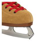 Women's Riedell Ember Ice Skate Set - Thumbnail 7 of 8