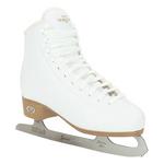 Adult Riedell Horizon Figure Skates - Thumbnail 1 of 8