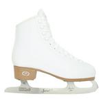 Adult Riedell Horizon Figure Skates - Thumbnail 2 of 8