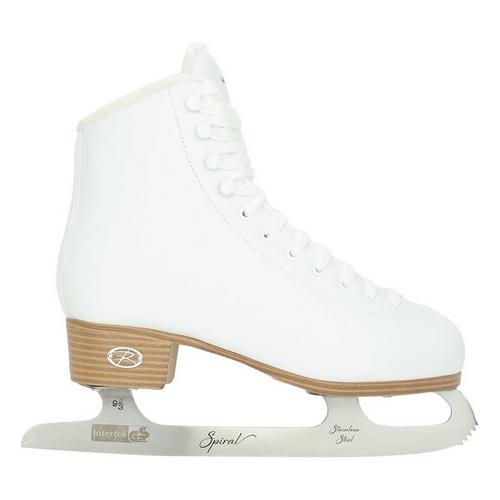 Adult Riedell Horizon Figure Skates - Primary Image