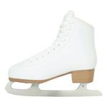 Adult Riedell Horizon Figure Skates - Thumbnail 4 of 8
