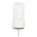 Adult Riedell Horizon Figure Skates - Thumbnail 5 of 8