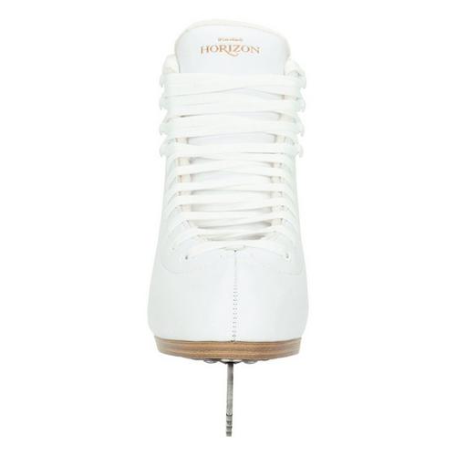 Adult Riedell Horizon Figure Skates - Primary Image