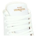 Adult Riedell Horizon Figure Skates - Thumbnail 6 of 8