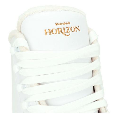 Adult Riedell Horizon Figure Skates - Primary Image