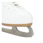 Adult Riedell Horizon Figure Skates - Thumbnail 7 of 8