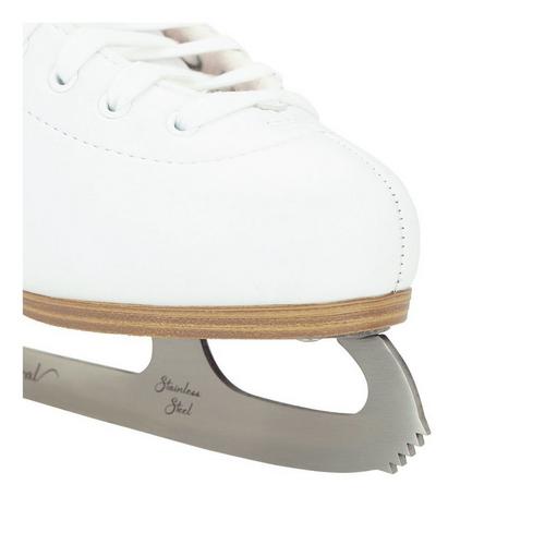 Adult Riedell Horizon Figure Skates - Primary Image