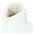 Adult Riedell Horizon Figure Skates - Thumbnail 8 of 8