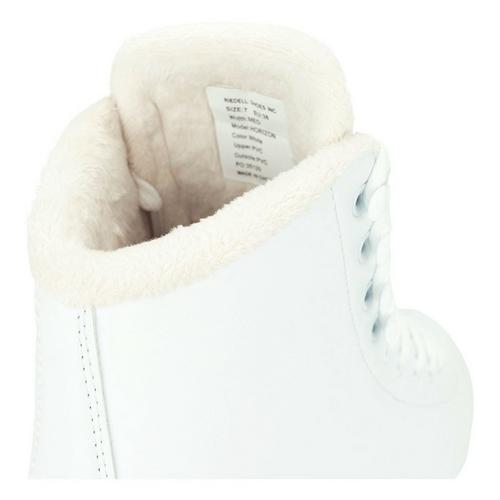 Adult Riedell Horizon Figure Skates - Primary Image