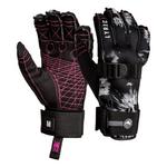 Women's Radar Lyric Waterski Gloves - Thumbnail 1 of 4