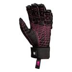 Women's Radar Lyric Waterski Gloves - Thumbnail 2 of 4