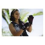 Women's Radar Lyric Waterski Gloves - Thumbnail 4 of 4