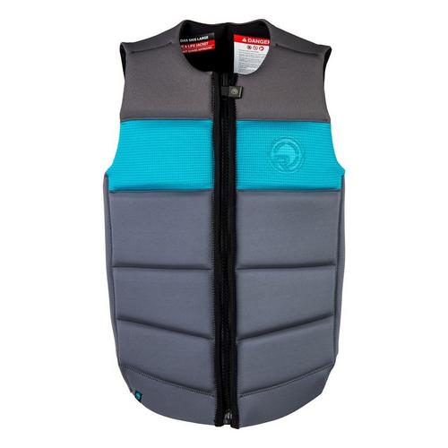 Radar Tidal Comp Life Vest - Primary Image