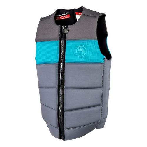 Radar Tidal Comp Life Vest - Primary Image