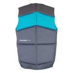 Radar Tidal Comp Life Vest - Thumbnail 3 of 4