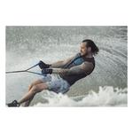 Radar Tidal Comp Life Vest - Thumbnail 4 of 4