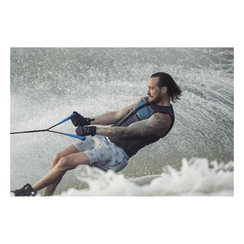 Radar Tidal Comp Life Vest - Primary Image