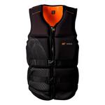 Ronix RXT Capella 3.0 CGA Life Vest - Thumbnail 1 of 7