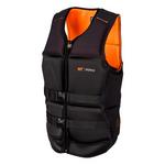Ronix RXT Capella 3.0 CGA Life Vest - Thumbnail 2 of 7