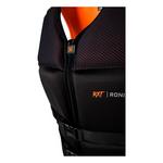Ronix RXT Capella 3.0 CGA Life Vest - Thumbnail 3 of 7