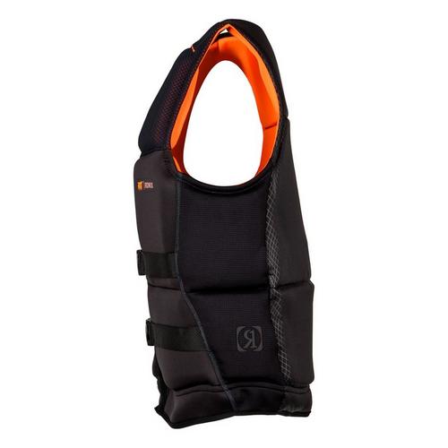 Ronix RXT Capella 3.0 CGA Life Vest - Primary Image