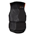 Ronix RXT Capella 3.0 CGA Life Vest - Thumbnail 5 of 7