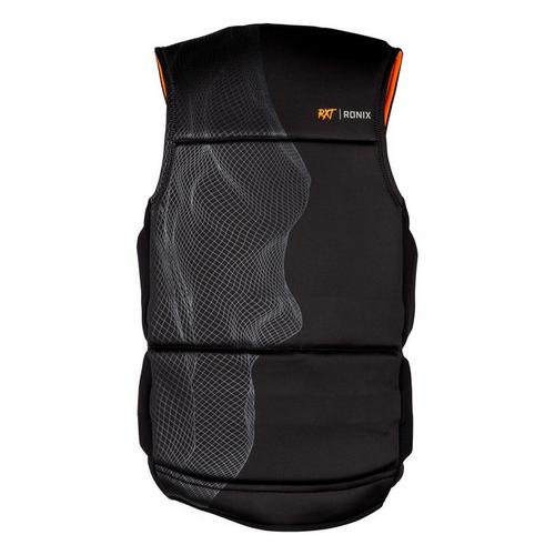 Ronix RXT Capella 3.0 CGA Life Vest - Primary Image