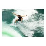 Ronix RXT Capella 3.0 CGA Life Vest - Thumbnail 6 of 7