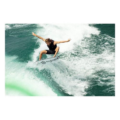 Ronix RXT Capella 3.0 CGA Life Vest - Primary Image