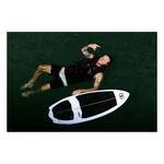 Ronix RXT Capella 3.0 CGA Life Vest - Thumbnail 7 of 7