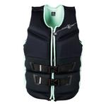 Women's Ronix Volcom Capella 3.0 CGA Life Vest - Thumbnail 1 of 4