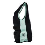 Women's Ronix Volcom Capella 3.0 CGA Life Vest - Thumbnail 3 of 4