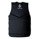 Women's Ronix Volcom Capella 3.0 CGA Life Vest - Thumbnail 4 of 4
