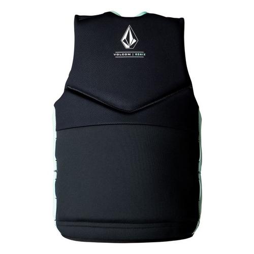 Women's Ronix Volcom Capella 3.0 CGA Life Vest - Primary Image