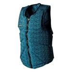 Men's Ronix ONE Impact Comp Life Vest - Thumbnail 1 of 10