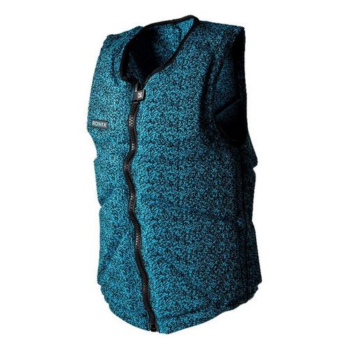 Men's Ronix ONE Impact Comp Life Vest - Primary Image