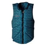 Men's Ronix ONE Impact Comp Life Vest - Thumbnail 2 of 10