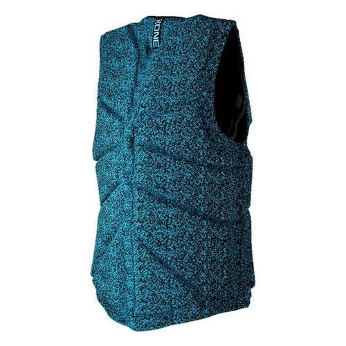 Men's Ronix ONE Impact Comp Life Vest - Primary Image