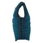 Men's Ronix ONE Impact Comp Life Vest - Thumbnail 4 of 10