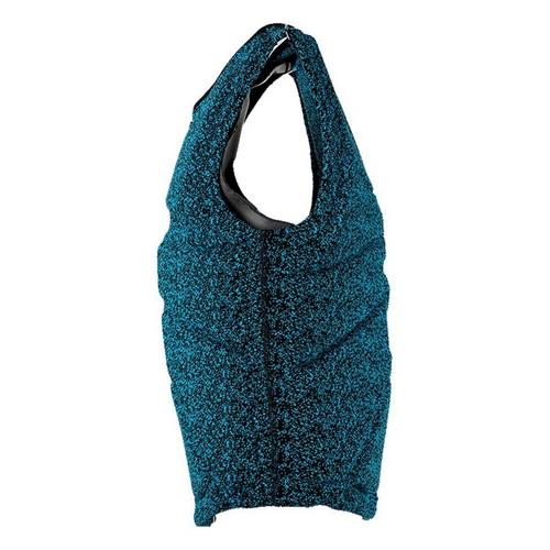 Men's Ronix ONE Impact Comp Life Vest - Primary Image