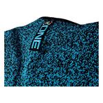 Men's Ronix ONE Impact Comp Life Vest - Thumbnail 5 of 10