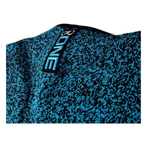 Men's Ronix ONE Impact Comp Life Vest - Primary Image