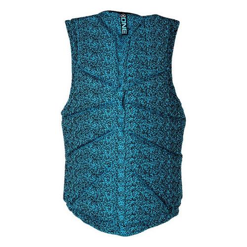 Men's Ronix ONE Impact Comp Life Vest - Primary Image