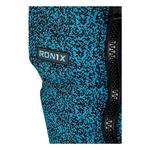 Men's Ronix ONE Impact Comp Life Vest - Thumbnail 7 of 10