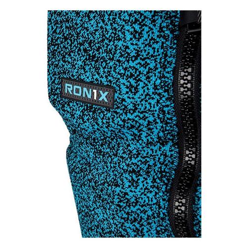Men's Ronix ONE Impact Comp Life Vest - Primary Image