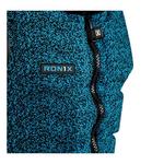 Men's Ronix ONE Impact Comp Life Vest - Thumbnail 8 of 10