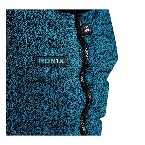 Men's Ronix ONE Impact Comp Life Vest - Primary Image