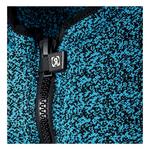 Men's Ronix ONE Impact Comp Life Vest - Thumbnail 9 of 10