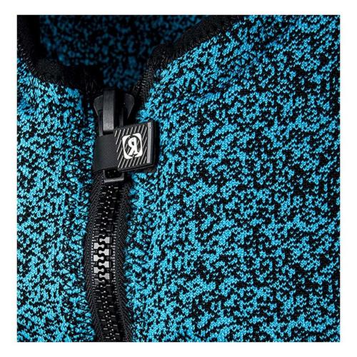 Men's Ronix ONE Impact Comp Life Vest - Primary Image