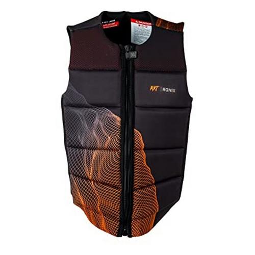 Ronix RXT Comp Life Vest - Primary Image